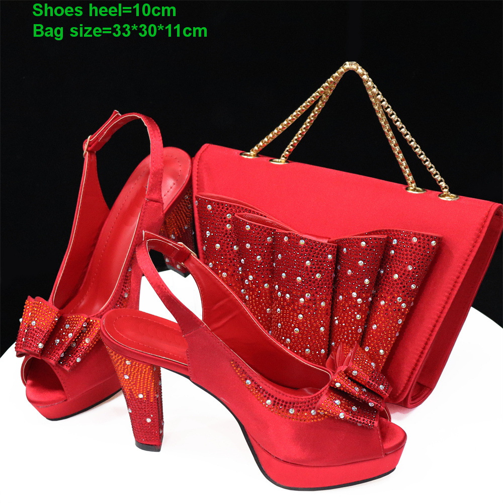 Designer Party Shoe… - image