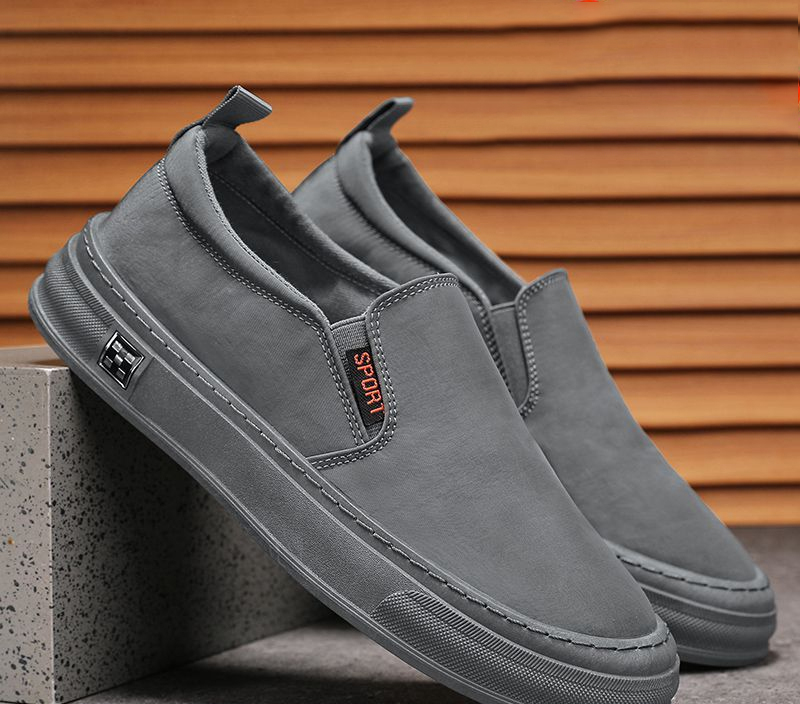 Free shipping designer Casual Shoes for men sneakers sport outdoor breathable Classic Canvas shoes mens