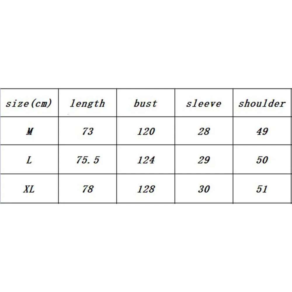 West Coast Haruku Hip Hop Graffiti Letter Print Summer Shirts Y2k Men And Women Lapel Oversize Casual Tops Spliced Retro Shirt