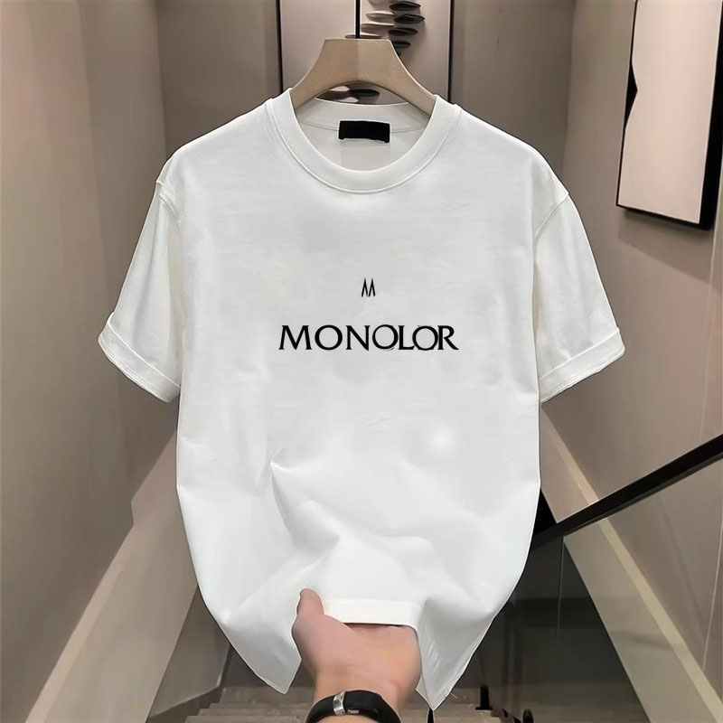 Mens T Shirts Desig… - image