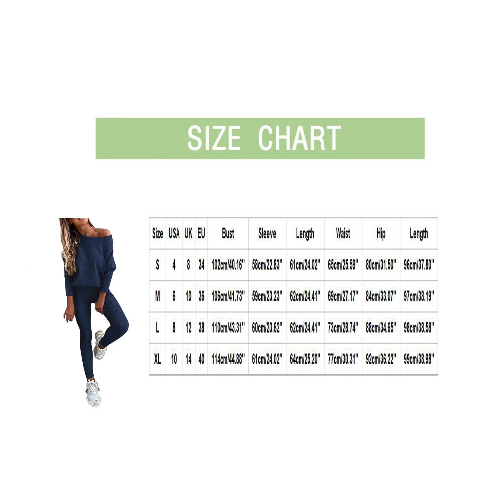 Autumn Thin Solid Long Sleeve Jogger Suit Women Casual Tracksuit Set Sportswear O-neck Pullover And Drawstring Pants Female Set 250210