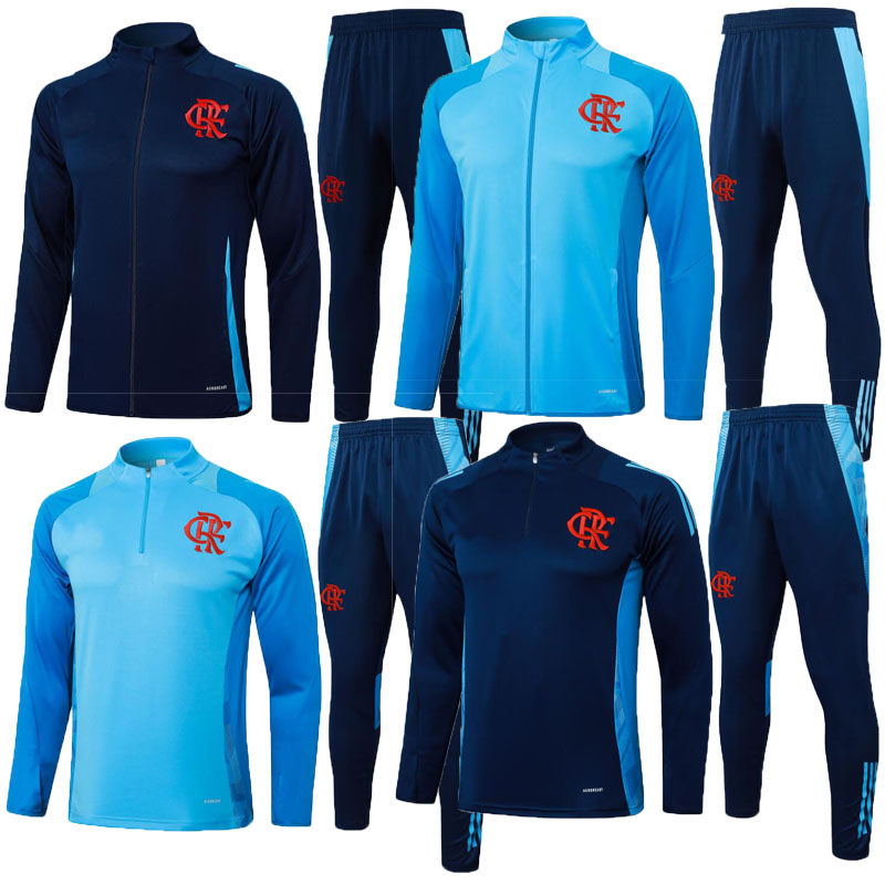 2024 2025 Flamenco … - image