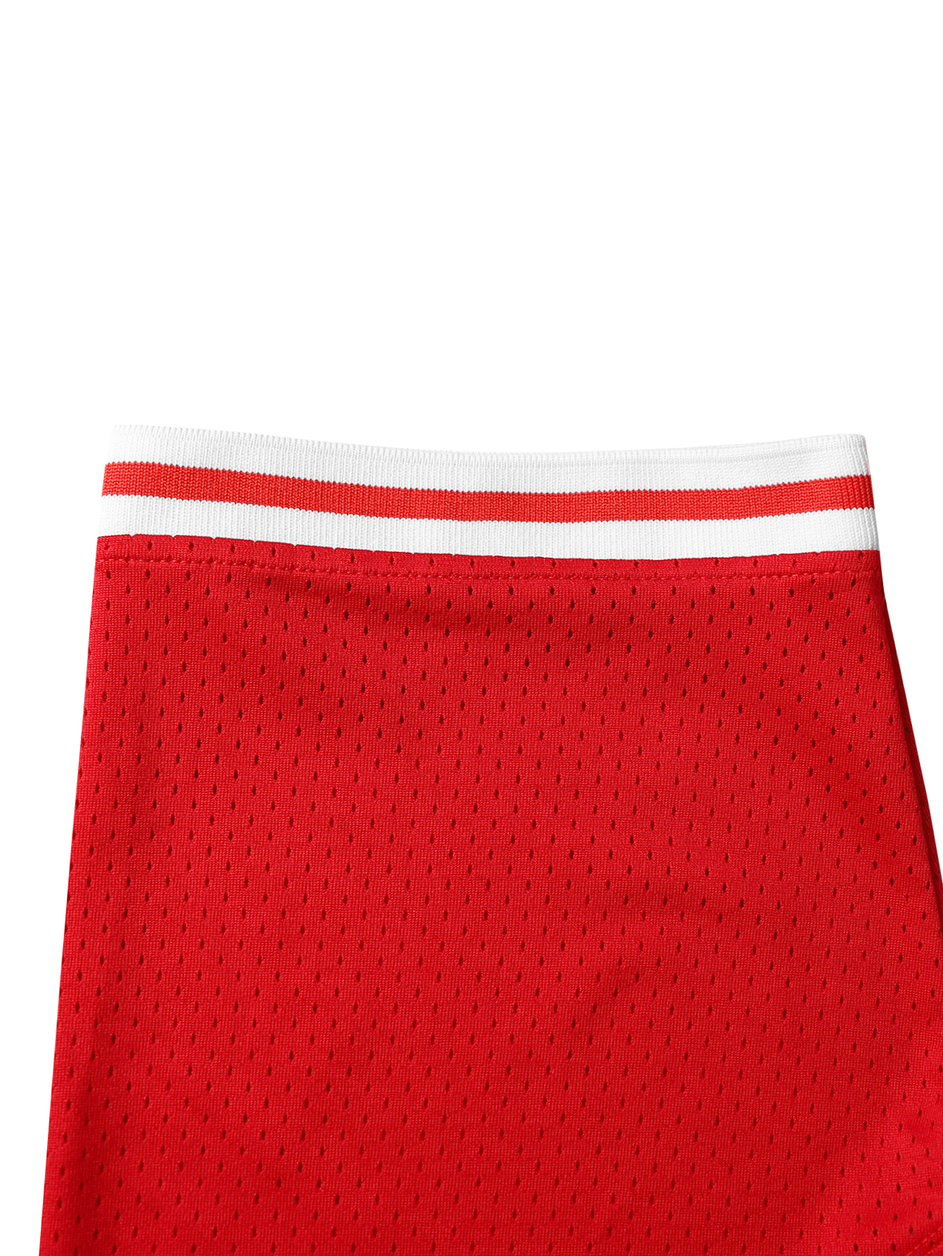 In Stock Pete Rose Bench Baseball Jersey 100% Stitched Fast Shipping Embroidered Letter Number Design