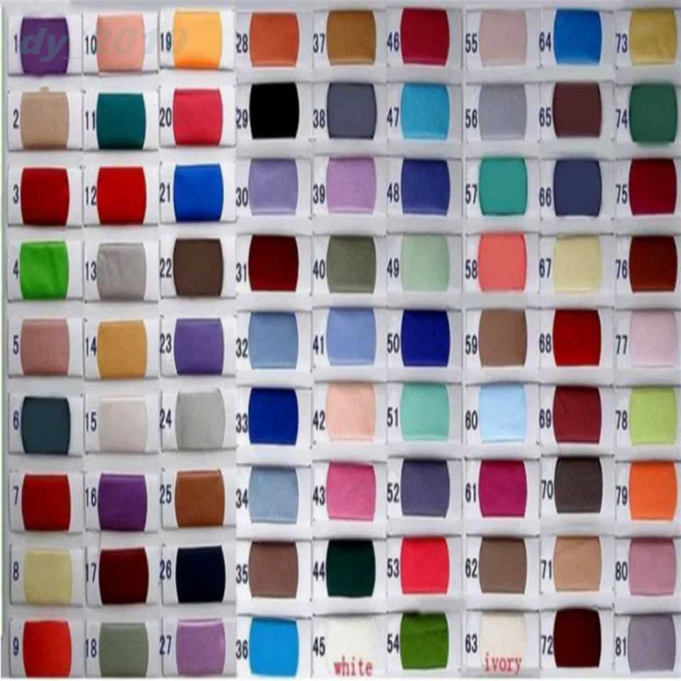 Gray-blue Tulle Short Puff Sleeves Flower Girl Dress Ruffles Pleated Floor Length Sashes Junior Concert Gown Customized Z250214