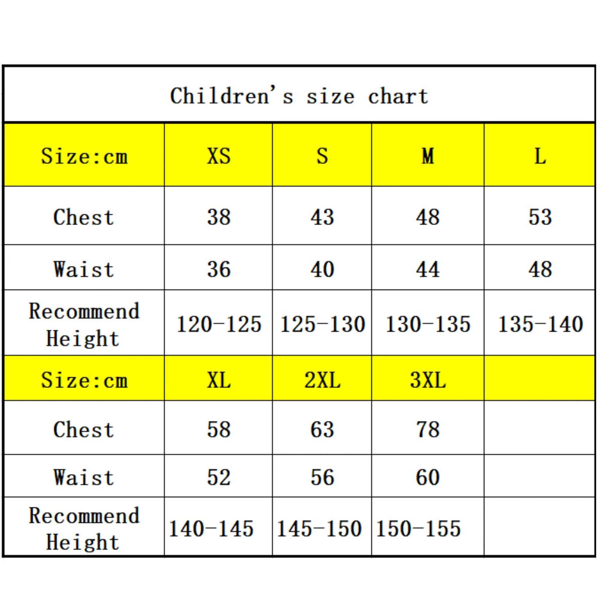 Kids Wrestler Tights One-Piece Wrestling Singlet Race Clothing Gym Outfit Rowing Suit Weight Lifting Tights Childrens Wrestling Z250214