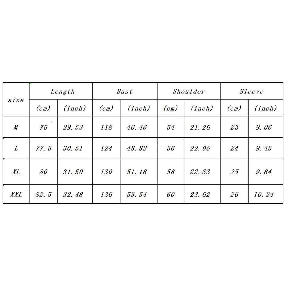 Haruku Short Sleeve Summer Overalls Men And Women Lapel Pocket Casual Workwear Shirt Oversized Cotton Loose Blouses