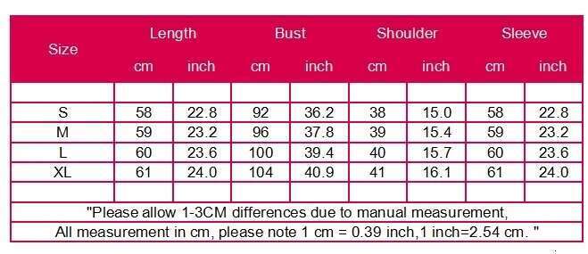 Women's Front Double Layers Henry Shirt Casual Long Sleeve Crew Neck Tunic Basic Fall Tops Black T-Shirts