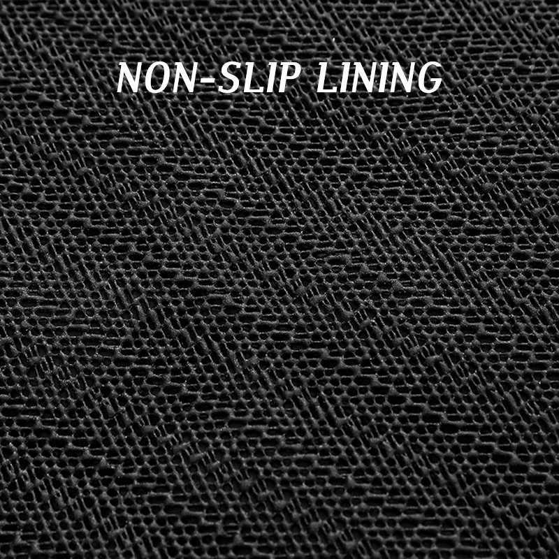 Others Dog Carrier Pet Dog Carrier Car Seat Cover Carry Cat Puppy Bag Car Travel Folding Hammock Waterproof Dogs Basket Pet Carriers H250213