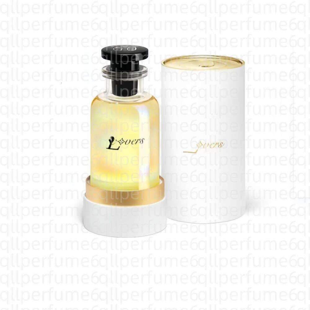 Styles All New 2025 Unisex 1:1 Perfume 20 Spray 100Ml High Score Boutique EDP Symphony Charming Smell Highest Fragrance Fast Ship
