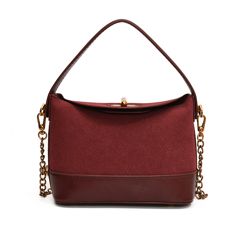 Free shipping new designer Shoulder Bags For NEW hot womans ladies flap square brown handbag women crossbody bag
