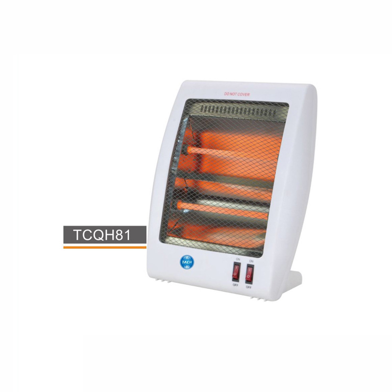 Little Diamond Heater cross-border new desktop heater cross-border electric heater office heating foreign trade appliances