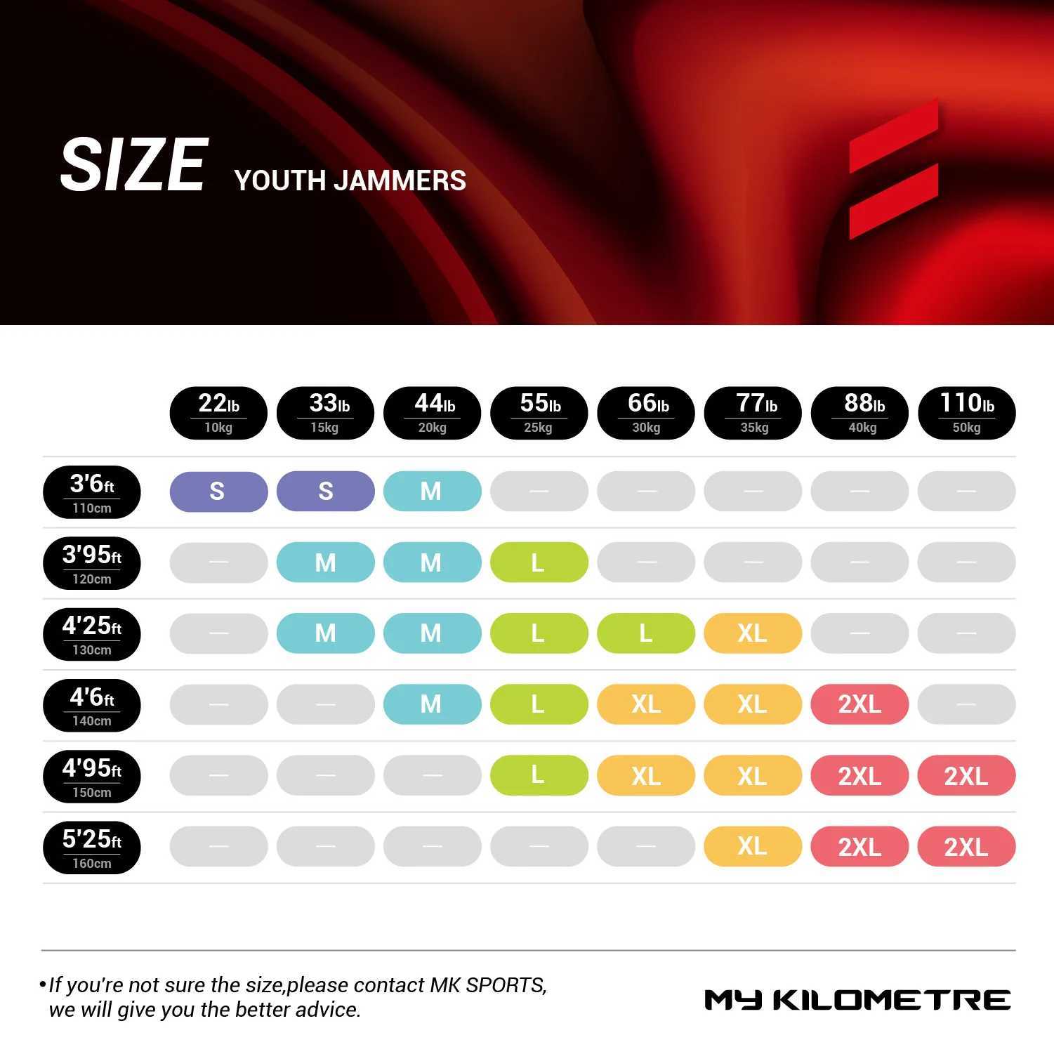 MY KILOMETRE Boys Jammers Youth Competitive Swim Team Suit Quick Dry Athletic Kids Swimsuit Endurance Training Swimming Shorts W250214