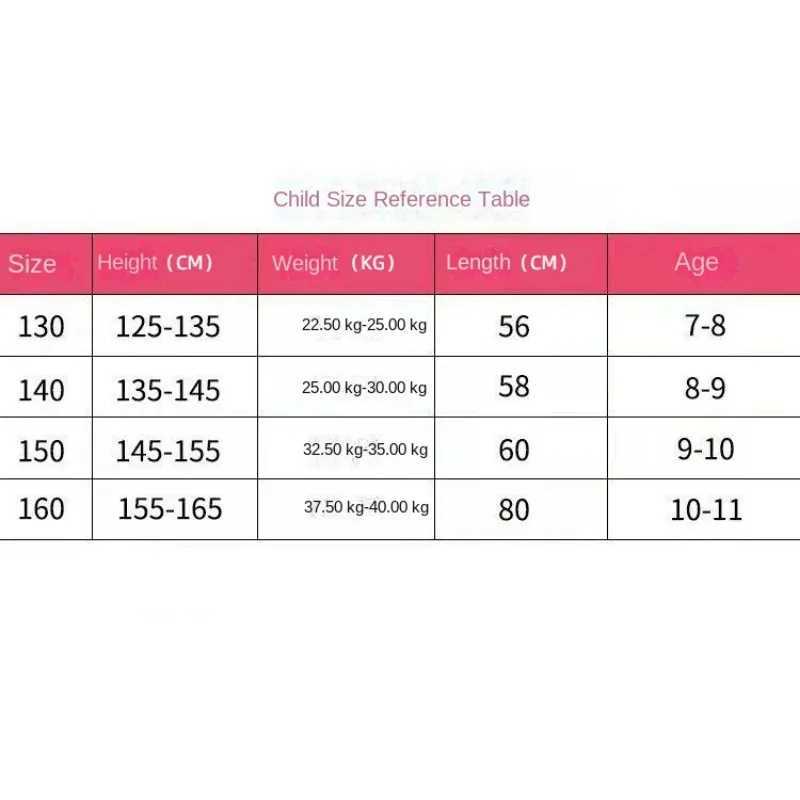 Purple Girls One Piece Swimsuit 6-12 Year Kids Swim Suit Teenage Childrens Swimwear 2025 Sports Bathing Suits Surfing Bodysuit Z250214