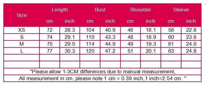 Women's Faux Suede Jacket Fall Winter Curved Pocket Brown Green Coat Loose Straight Blazer For Women