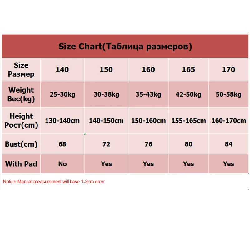 Girls Swimwear Rash Guard Bathing Suit One Piece Girl Fused Swimsuits Sports Teenagers Long Sleeves Wetsuit Beach Holiday Z250214