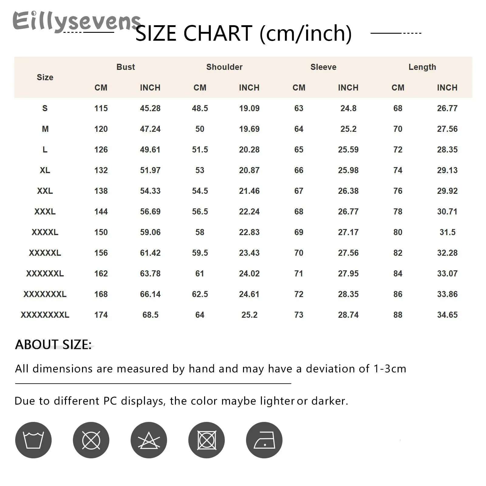 winter Arctic veet ing warm jacket Casual Zippered Pocket Solid Color Outdoor Jackets Coats Men's Winter Clothing