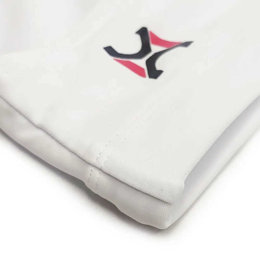 Mens Swim trunks beach pants Surfing bathing suit Surfboard Sexy rainbow Pride Strips Swimwear Pad Push-up Swimming swimsuits W250214