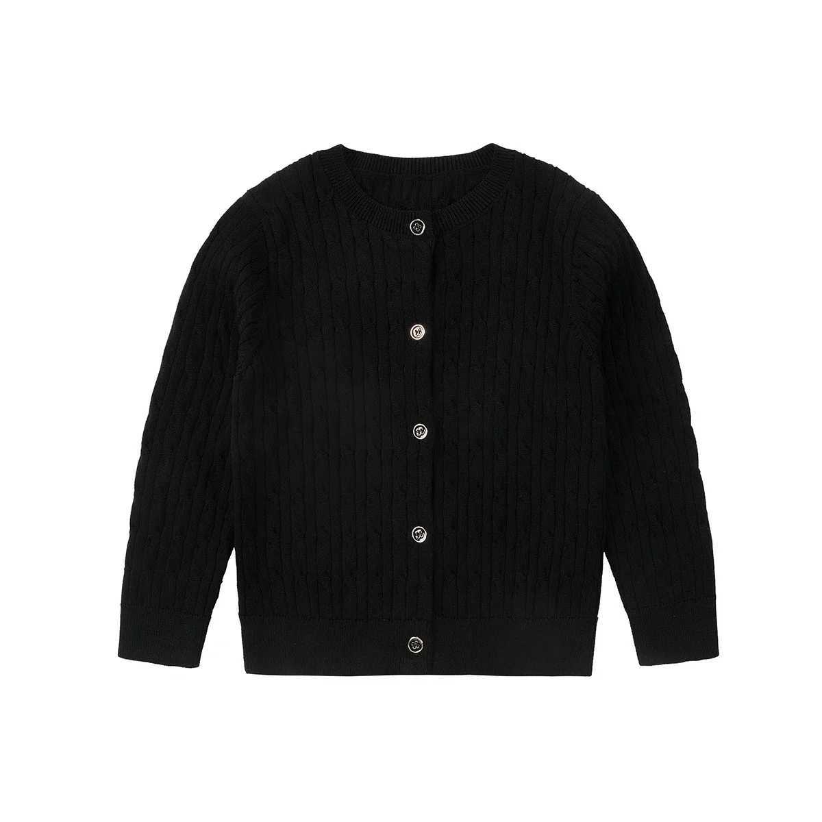 AP Floral Pleated Satin Collection 2025 Autumn Long Sleeve Girls Floral Pleated Dress Baby Romper Cute #6007 Z250214