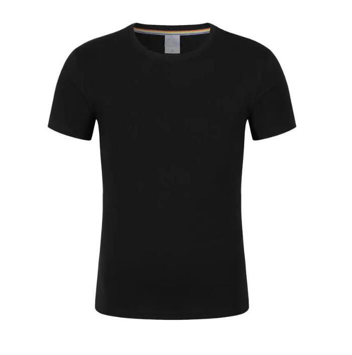 26 27 ISAK DIOGO JOTA MAC ALLISTER soccer jersey 2025 2026 football shirt Luis DIaz SZOBOSZLAI ABECKER kids SALAH FRIMPONG Konate Wirtz Kerkez EKITIKE