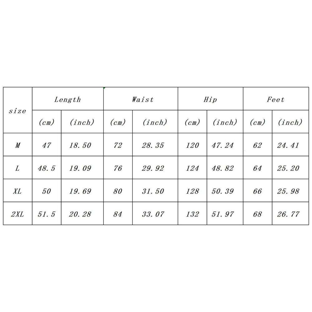 Heavy Industry Tie Dyed Canvas Washed Shell Shorts For Men And Women Wide Leg Baggy Cargo Short Oversize Loose Knee