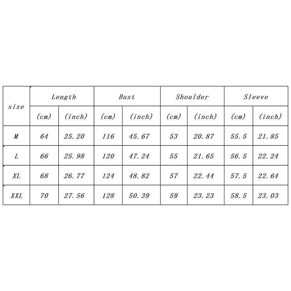 Vintage Double Wear Stand Baseball Jackets For Men And Women Cleanfit Windbreaker Casual Outwear Coat Oversized Bomber Jacket