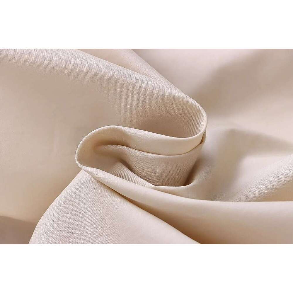 Women's Summer 2 Piece Outfit Vest Tops And Midi Skirt Set 2025 Vacation Cotton Dress