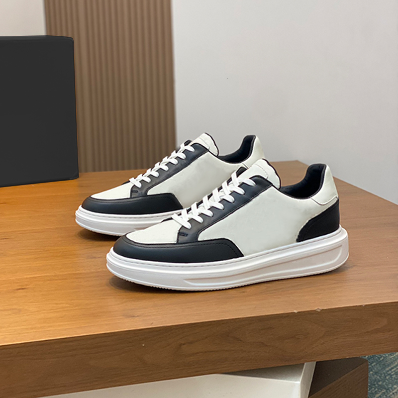 New Designer Sneake… - image