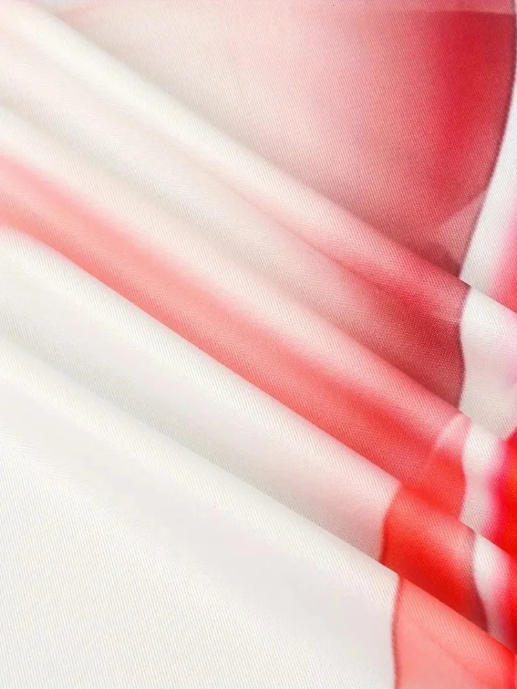 Autumn sports shirt mens long sleeved T-shirt set mens street camouflage retro plus size sweater two-piece set 250214