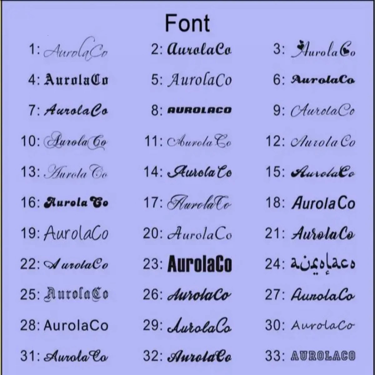 Custom Name Ring Personalized Single Layer 3D Nameplate Gold Plated Double Finger Ring For Women Party Anniversary Gift Jewelry 250214