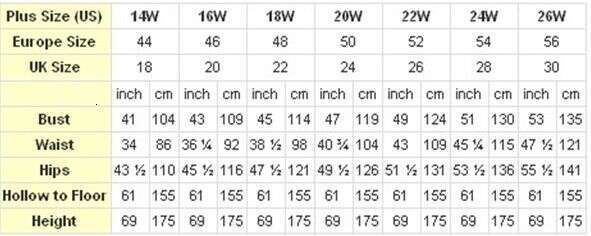 Said Mhamad Blush Pink Dubai Arabic Mermaid Prom Dresses Lace Appliques Sweep Train Backless Formal Evening Gowns Dress Ba0562