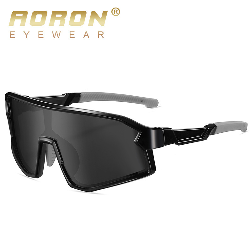 Fashionable children's cycling can be paired with nearsighted outdoor sports designer sunglasses