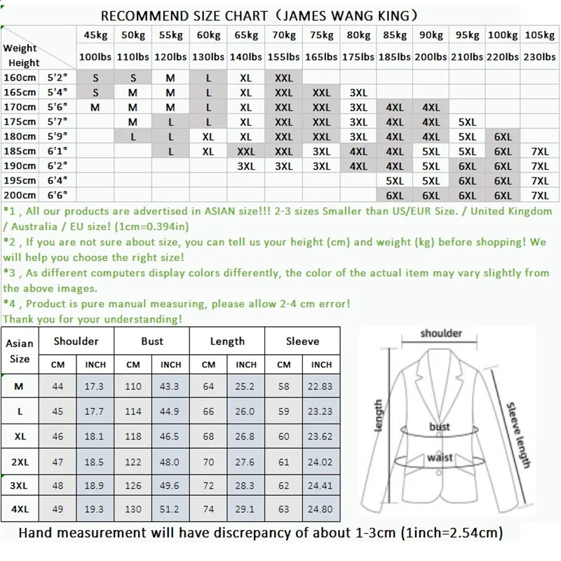 The Main Promotion of Suit Jacket Mens Autumn and Winter High Quality Business Leisure Comfortable Formal Clothing 250214