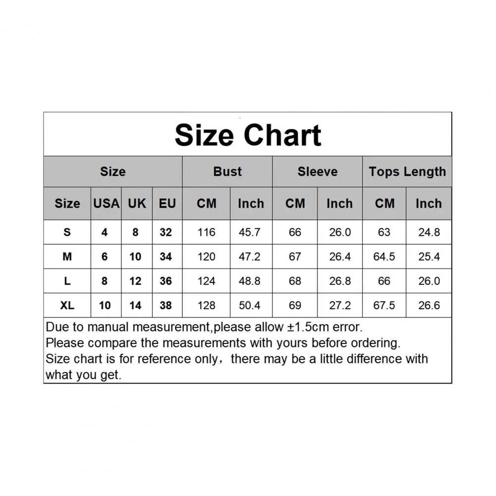 Autumn Winter Long Sleeve Off Shoulder Pullover Sweater O-Neck Solid Color Sweater Women Jumper Outerwear 250210