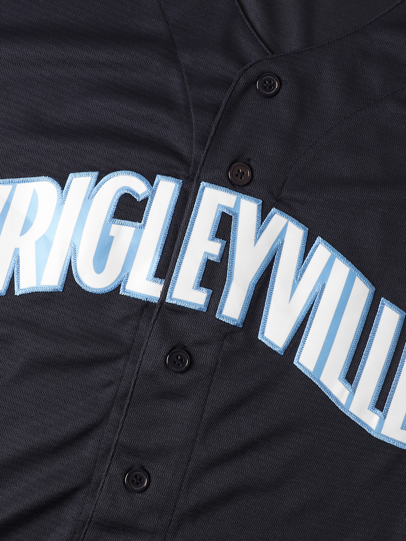 7 Dansby Swanson 2025 Jersey Kyle Tucker Shota Imanaga Trey Mancini Patrick Wisdom Ian Happ Frank Schwindel Rafael Seiya Suzuki Nico Hoerner