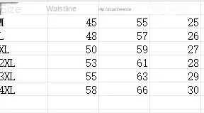 New Children Swimming Trunks for Boys Swimwear Quick-drying Short Kids Bathing Suits Boy Swimming Shorts Beach SwimwearsXJ250214