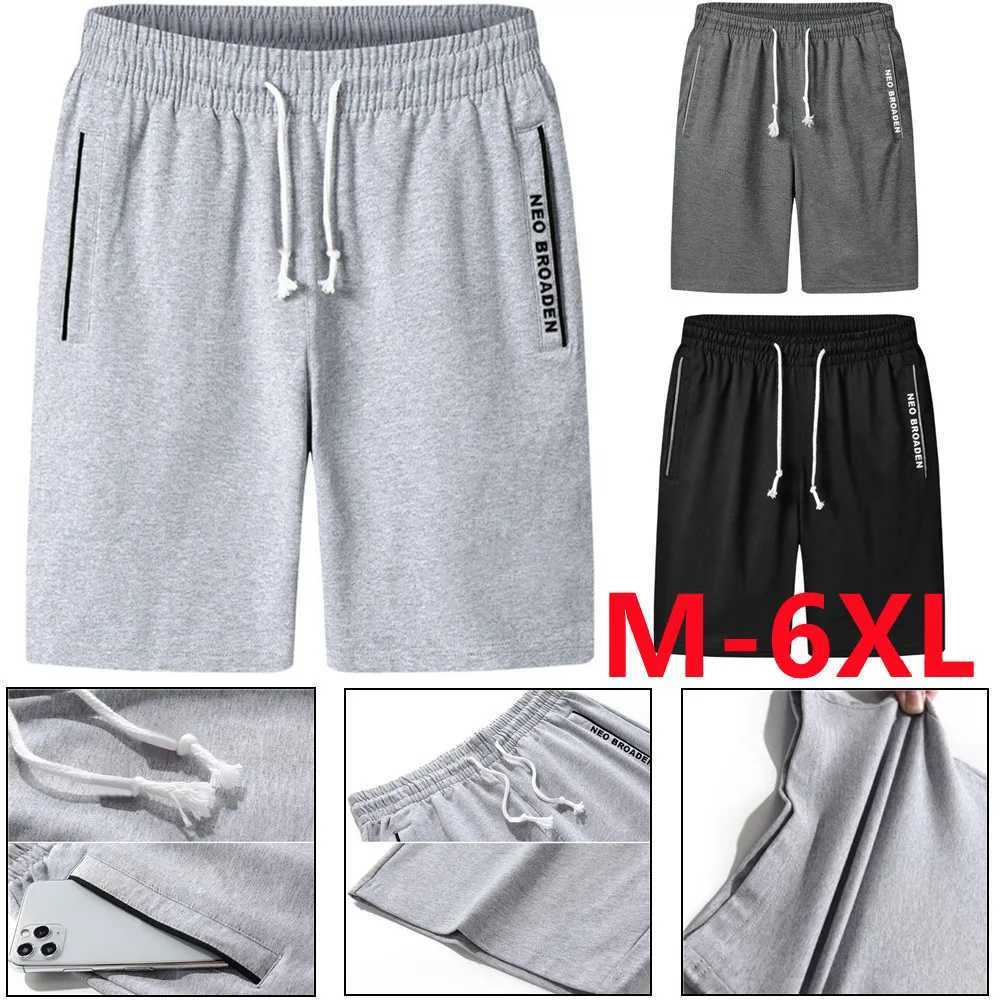 Beach Pants Five-point Pants Sports Shorts Breeches Shorts Summer Shorts Casual Pants Loose Pants Shorts W250215