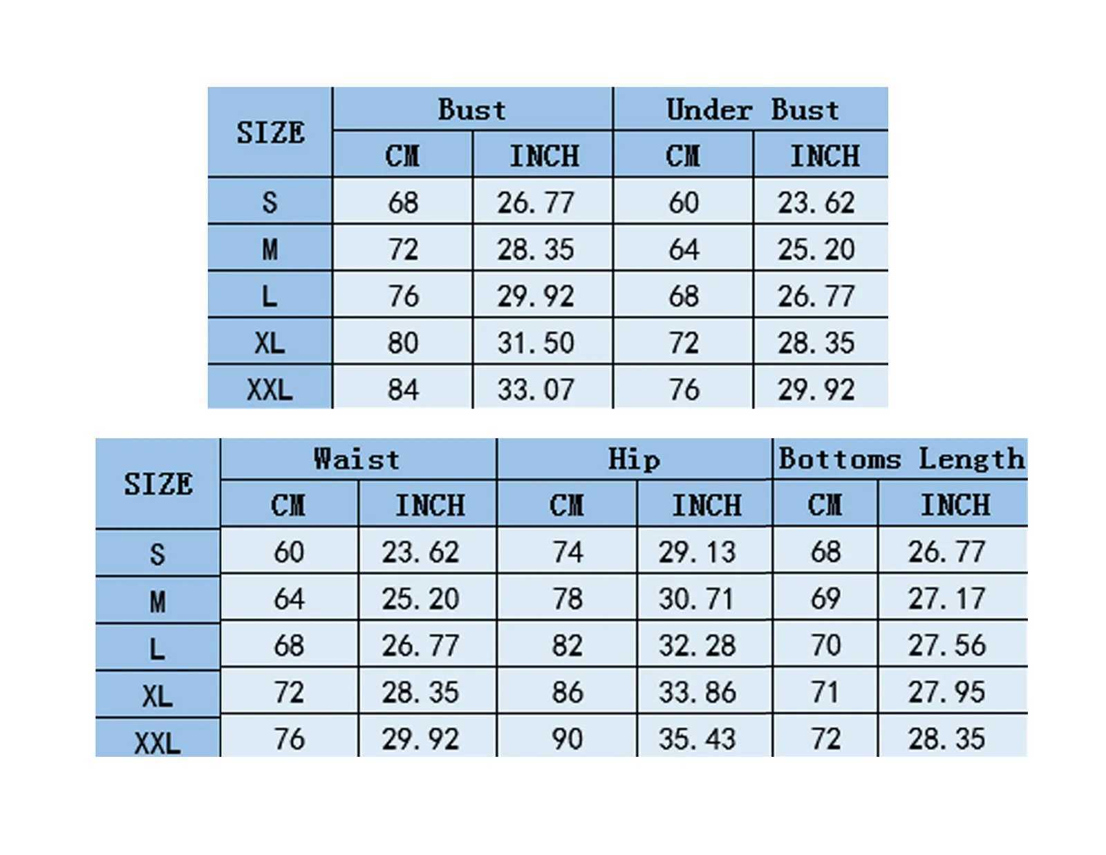 Vintage Bikini Training Push Tank Swimwear Padded Control Shirred Swimwear Suits Tummy Women Up Womens Black Swimsuit BottomsW250214