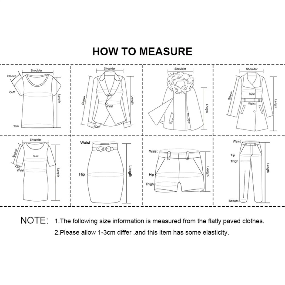 TWOTWINSTYLE Hit Color Two Piece Set for Women V Neck Long Sleeve Top High Waist Temperament Pant Chic Sets Female 250210