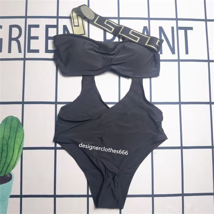 2025 New brand bikini designer swimwear designer bikini swimwear woman bikini set fashion swimsuit backless swimwear sexy bathing suit S-XL A8