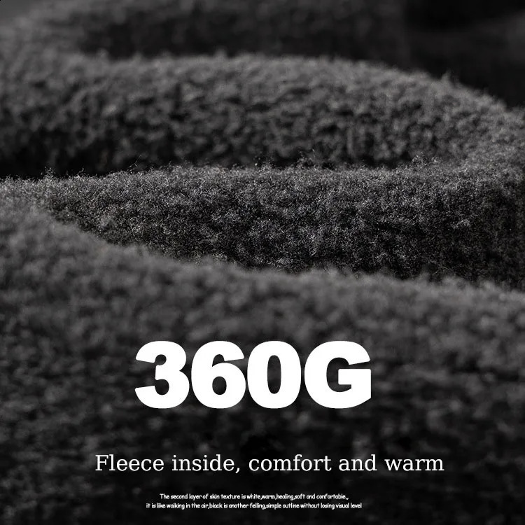 Vintage Acid Washed Hoodie Distresses Pullover Oversized Causal Street Fashion Sun fade 100 Cotton Hoodies For Man or Women 250214