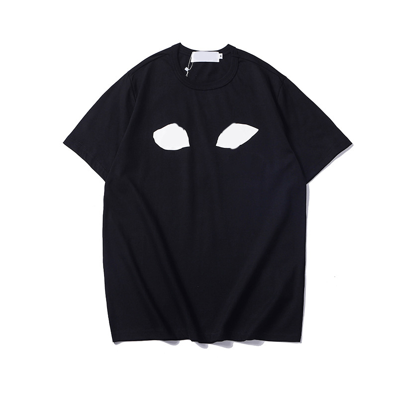 fashion mens women designer t shirt hip hop clothes summer shirts women short sleeves cottom tee loose oo2356