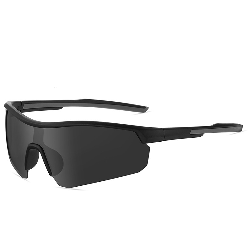 New children's outdoor cycling fashionable UV resistant sports designer sunglasses