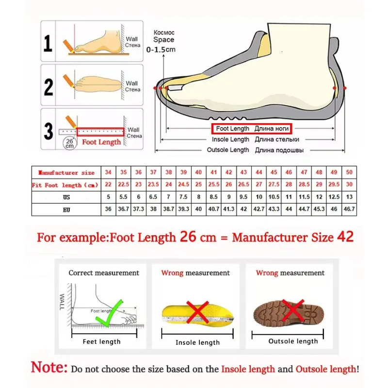 Winter Men Rain Boots High Rain Boots Platform Snow Boots Windproof Cotton Winter Warm Slip on Shoes for Men Shoes Women 250213