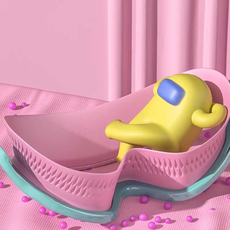 Children Swimming Goggles Caps Boys Girls Professional Diving Goggles Glasses Waterproof anti-fog Big Box Z250215