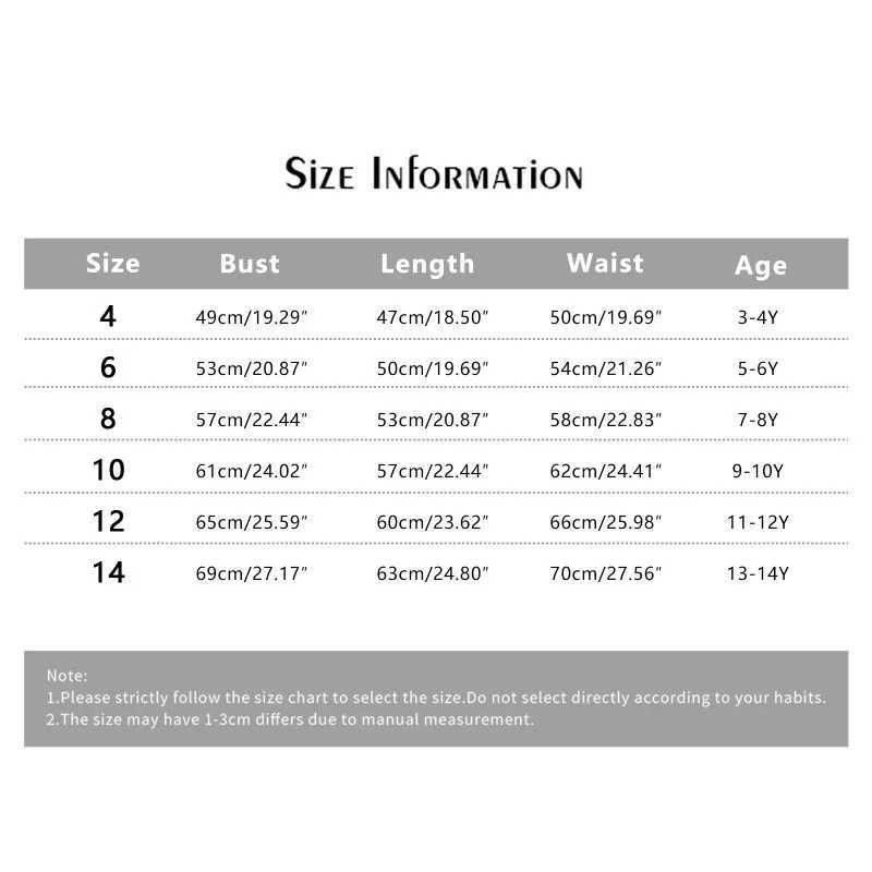 Girls Swimsuit One Piece Swimsuis Summer Fashion Mermaid Swimwear For Girl Children Beachwear Kids Girls Bathing Suits 3-14YXJ250214