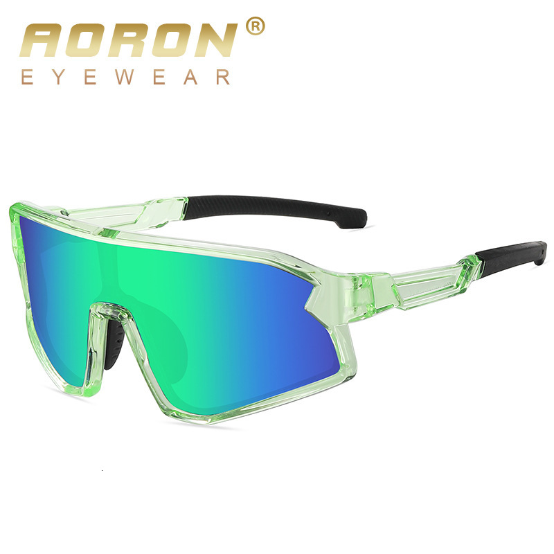 Fashionable children's cycling can be paired with nearsighted outdoor sports designer sunglasses