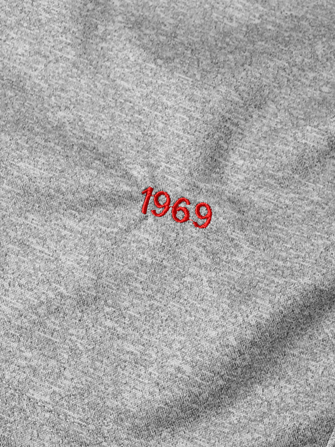 In Stock Pete Rose Bench Baseball Jersey 100% Stitched Fast Shipping Embroidered Letter Number Design