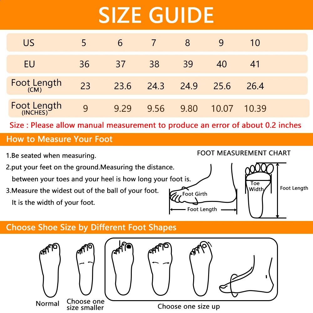 Casual Daily Flat Pumps Ladies Crossed Crystal Strap Pointy Toe Shoes Comfortable Black Rhinestone Party Dress Womens Shoes 250214