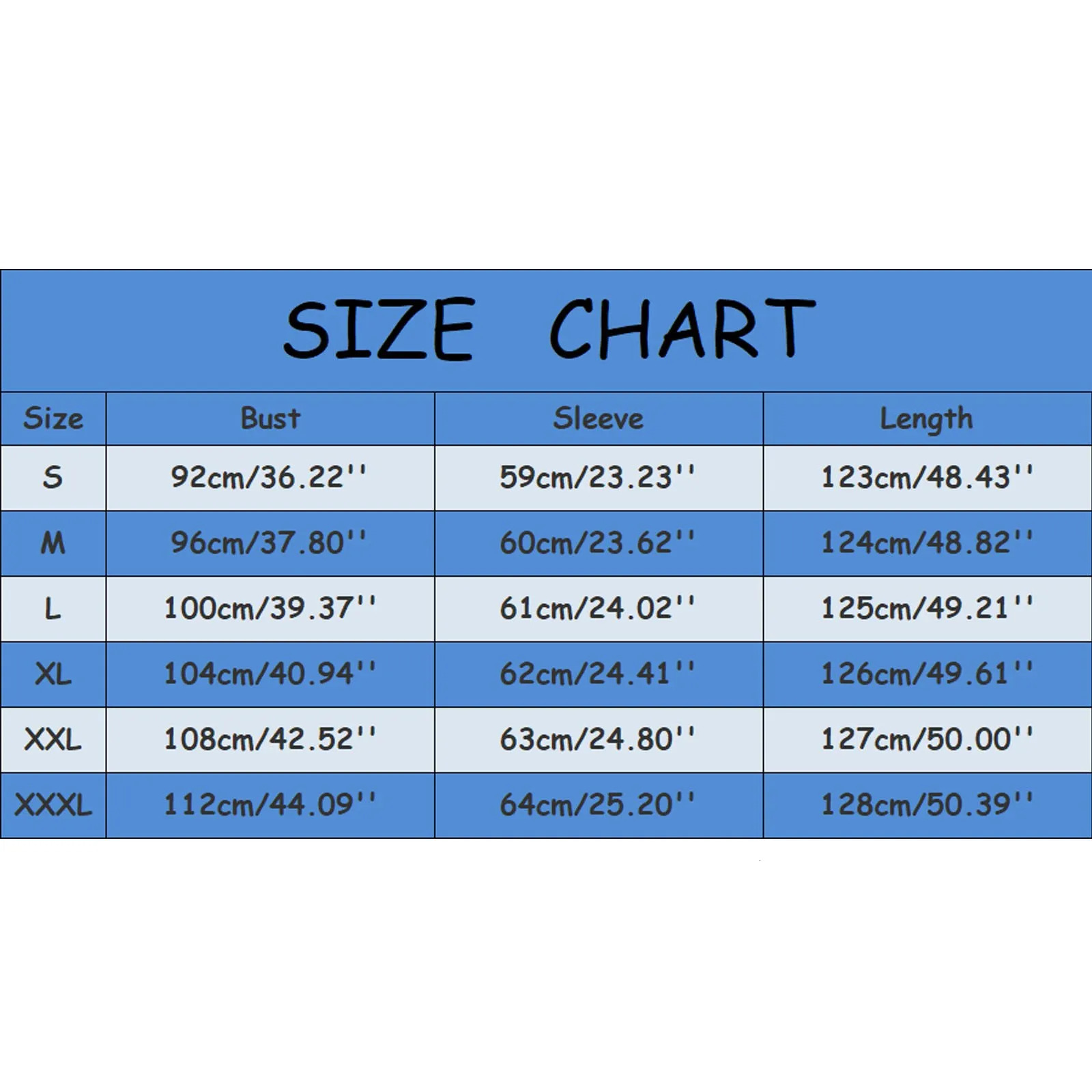 Bohemian Print Maxi Dress For Women Long Sleeve Beach Dress Vacation Flowy Dresses Summer Dresses Boho Sundress Dress 250213