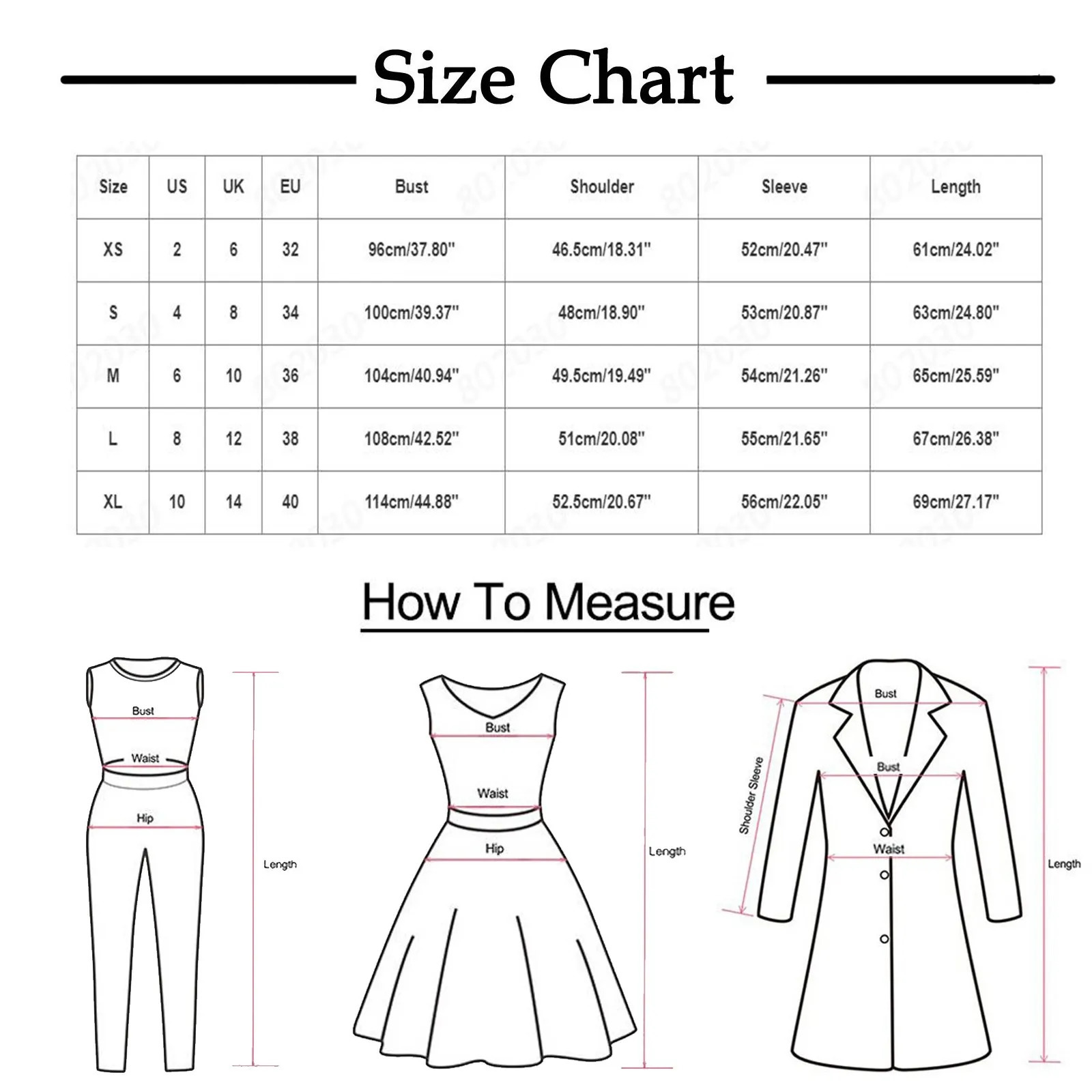 WomenS Clothing Sales Jacket Casual Coat Zip Up Outerwear Windbreaker Black Scrub Leather Jackets 250211